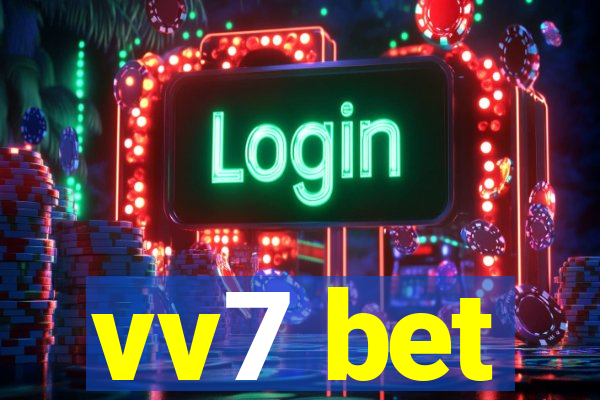 vv7 bet